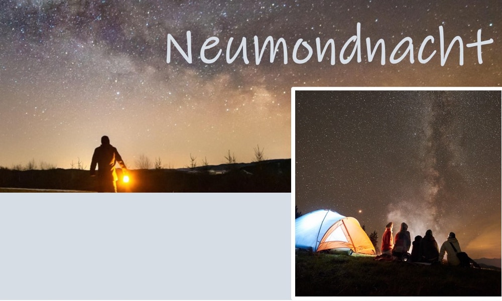 Neumondnacht_Zelt
