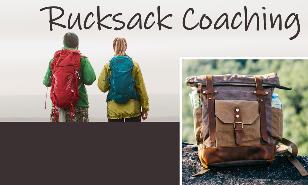 pic_rucksack_coaching Wandercoaching